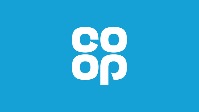 Co-op