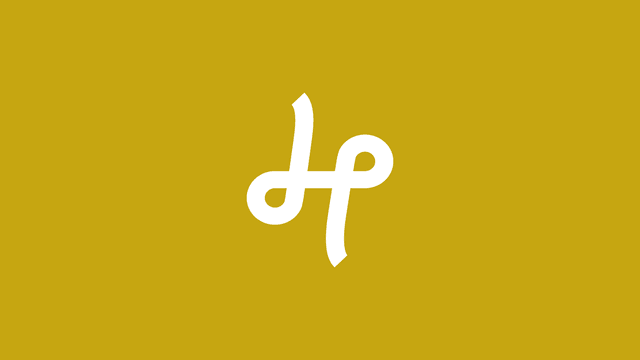 DHP Family