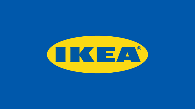 IKEA