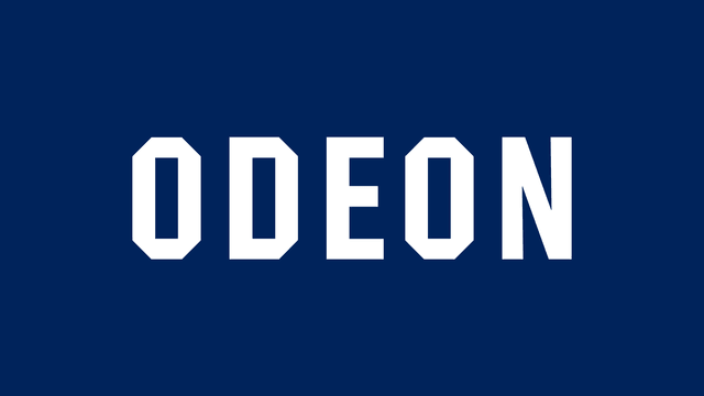 ODEON Cinemas