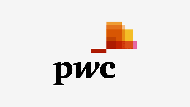 PwC