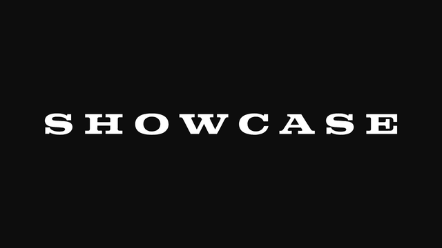 Showcase Cinemas