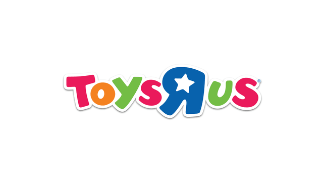 Toys R Us