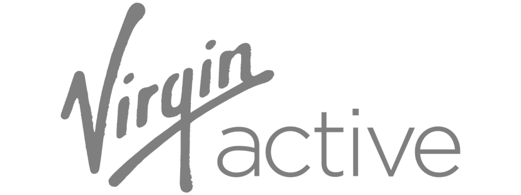 Virgin Active Leisure Centre