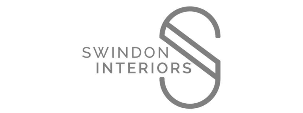 Swindon Interiors Logo